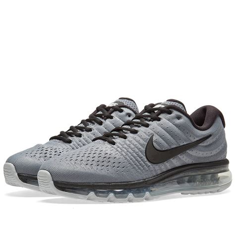 nike 2017 goedkoop|Nike Air Max 2017 online kopen .